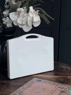 Akryl Markers - 48 stk.