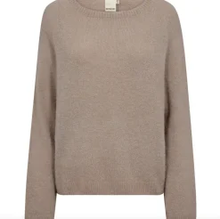 Alpacha strik Depeche - Sand