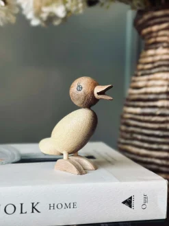 And Succitræ - Lille