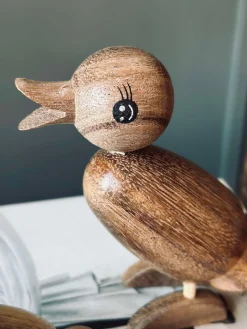 And Succitræ - Lille