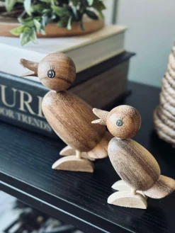 And Succitræ - Stor