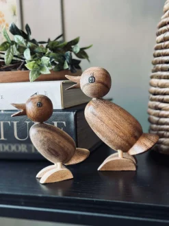 And Succitræ - Stor