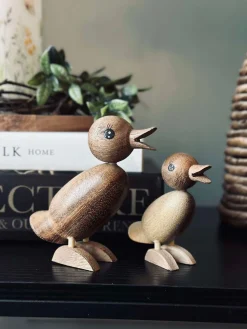 And Succitræ - Stor