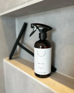 Anti Kalk Pure White 500 ml