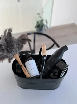 Anti Kalk Pure White 500 ml