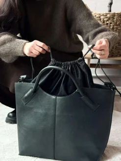 Arbejdstaske / Shopper