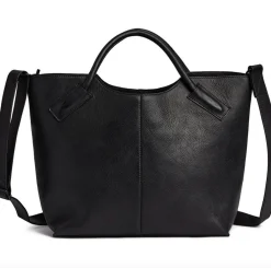 Arbejdstaske / Shopper