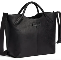 Arbejdstaske / Shopper