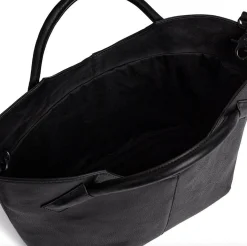 Arbejdstaske / Shopper