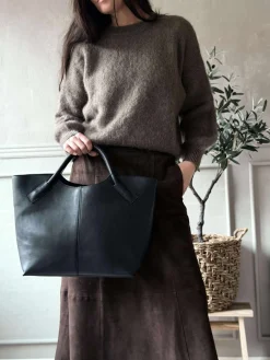 Arbejdstaske / Shopper