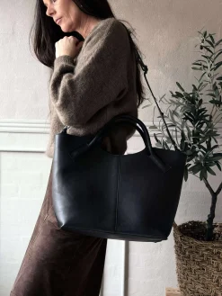 Arbejdstaske / Shopper