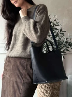 Arbejdstaske / Shopper