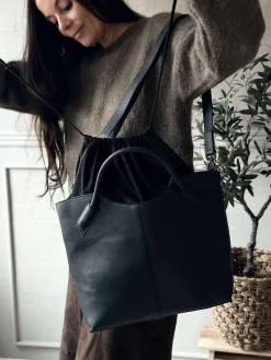 Arbejdstaske / Shopper