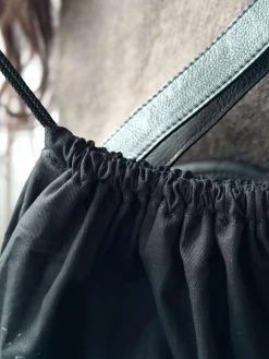 Arbejdstaske / Shopper