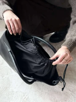 Arbejdstaske / Shopper