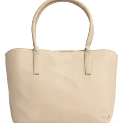 Arbejdstaske / shopper – Soft sand