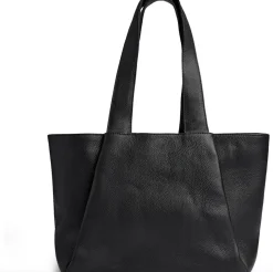 Arbejdstaske Regina black