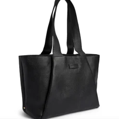 Arbejdstaske Regina black