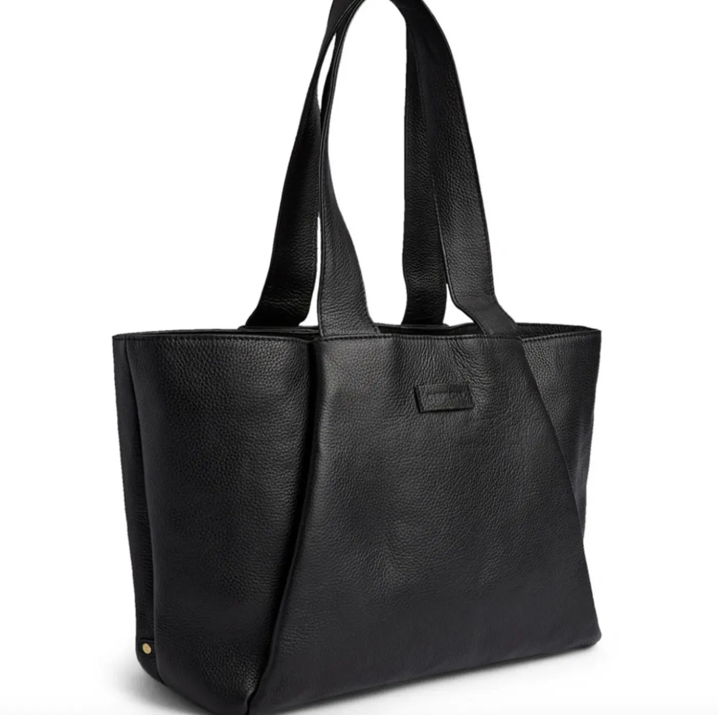 Arbejdstaske Regina black