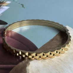 Armbånd Bangle MARITA