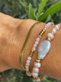 Armbånd Dolly – Sæt med 3 armbånd