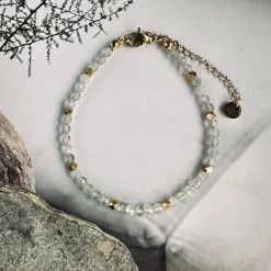 Armbånd Liv Labodurite