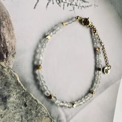 Armbånd Liv Labodurite