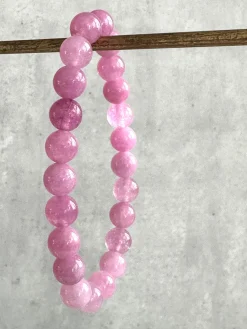 Armbånd Mary Bubblegum