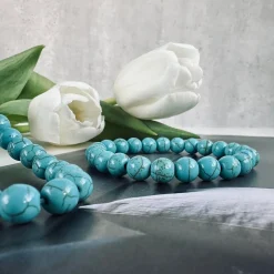 Armbånd Mary Turkis