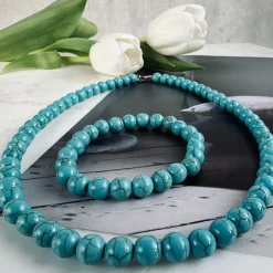 Armbånd Mary Turkis