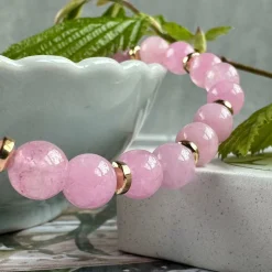 Armbånd Mollie Bubblegum