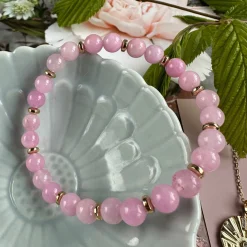 Armbånd Mollie Bubblegum