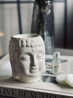 Aroma buddha - COLOR MIX