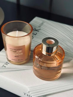 Aroma Gavesæt - Blossom