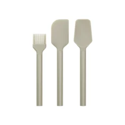 Bage-sæt - 3 dele - Humus