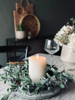 Bakke Zink - flere størrelser