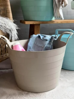 Balje Fleksibel 30L - flere farver