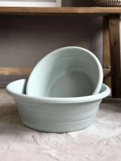 Balje Mint - Foldbar 9 liter til ophæng