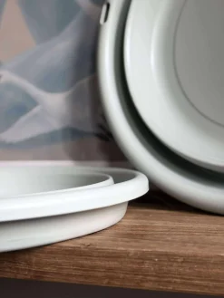 Balje Mint - Foldbar 9 liter til ophæng