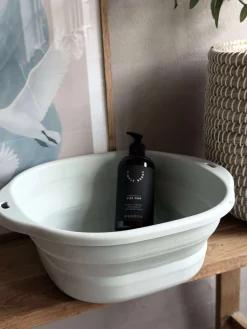 Balje Mint - Foldbar 8 liter