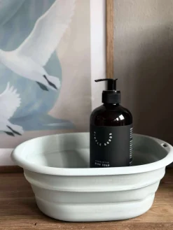 Balje Mint - Foldbar 2,5 liter