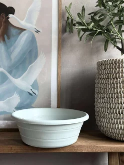 Balje Strib - Foldbar 4,5 liter