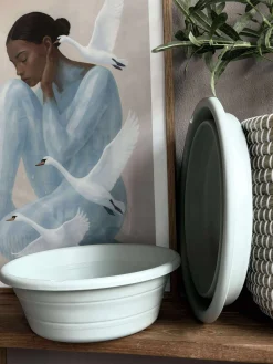 Balje Strib - Foldbar 4,5 liter