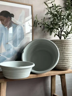 Balje Strib - Foldbar 4,5 liter