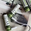 Batterier - Genopladelige AA