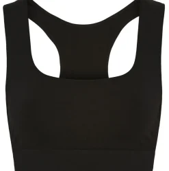 BH-tanktop Ellen - Black