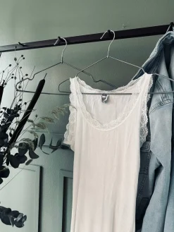 Bøjler - Sæt af 3 stk / Grå