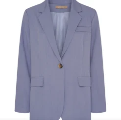 Blazer Majken - Jeans