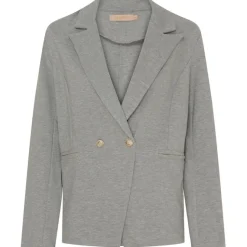 Blazer Vivian Grey