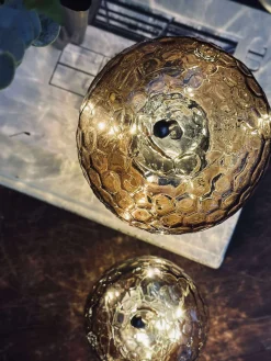 Æble Gylden - Large